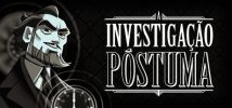 A Investigação Póstuma