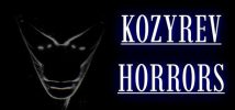 Kozyrev Horrors