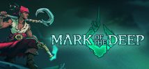 Mark of the Deep