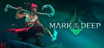 Mark of the Deep