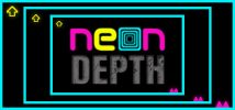 Neon Depth