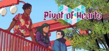 Pivot of Hearts